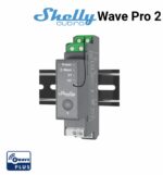 SHELLY-QUBINO-WAVE-PRO-2.jpg
