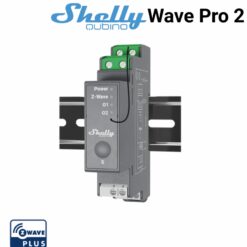 SHELLY-QUBINO-WAVE-PRO-2.jpg
