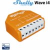 SHELLY-QUBINO-WAVE-i4.jpg