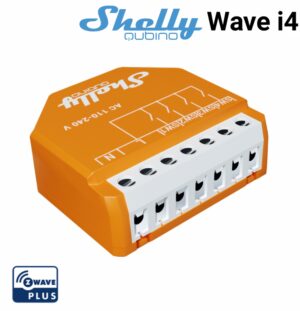 SHELLY-QUBINO-WAVE-i4.jpg