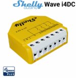 SHELLY-QUBINO-WAVE-i4-DC.jpg