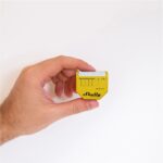 Shelly Qubino Wave i4 DC | Shelly Qubino Wave i4 DC – EAN 3800235269084