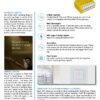 Shelly Qubino Wave i4 DC | Shelly Qubino Wave i4 DC – EAN 3800235269084