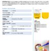 Shelly Qubino Wave i4 DC | Shelly Qubino Wave i4 DC – EAN 3800235269084