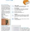 Shelly Qubino Wave i4 | Shelly Qubino Wave i4 – EAN 3800235269077