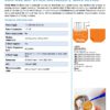 Shelly Qubino Wave i4 | Shelly Qubino Wave i4 – EAN 3800235269077