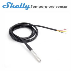SHELLY-TEMPERATURE-80800.png