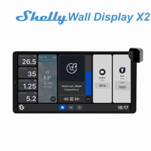 SHELLY-WALL-DISPLAY-X2-W-1.png