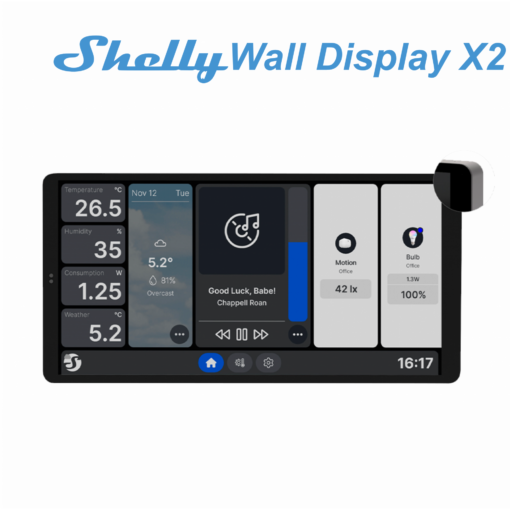 SHELLY-WALL-DISPLAY-X2-W-1.png