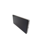 Shelly Wall Display X2 Black+BLU HT(black) | Shelly Wall Display X2 Black+BLU HT(black) – EAN 3800238072315