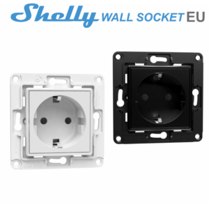 SHELLY-WALL-SOCKET.png