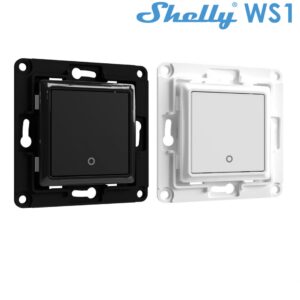 SHELLY-WS1.jpg