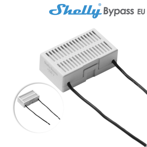 SHELLY-bypass-900×900-1.png