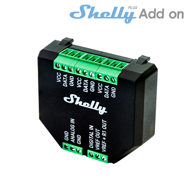 SHELLY-plus-addon-900×900-1.png
