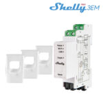 SHELLY-pro-3em-900×900-900×900-1.jpg