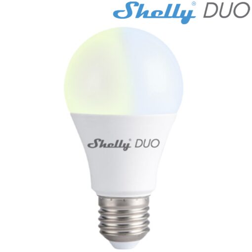 SHELLYDUOA60E27DIM.jpg