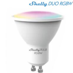 SHELLYDUORGBWGU10.jpg