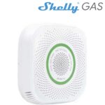 SHELLYGAS.jpg