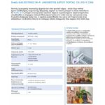 Shelly GAS  | Shelly GAS (CNG: Φυσικό αέριο) or (LPG: Yγραέριο)