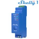 SHELLYPRO1.jpg