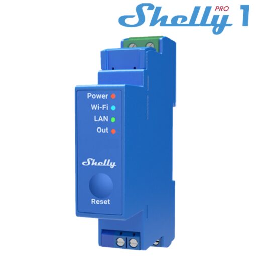 SHELLYPRO1.jpg