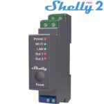 SHELLYPRO2.jpg