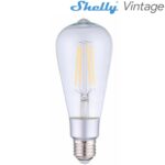 SHELLYVINTAGEST64.jpg