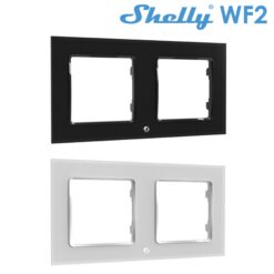 SHELLYWF2.jpg