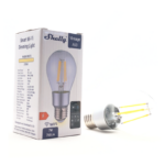 Shelly Vintage A60 | Shelly Vintage A60 – EAN 3800235262092