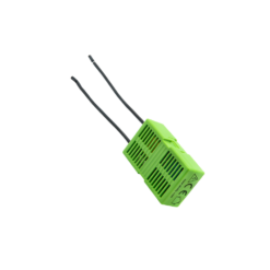 Shelly-Bypass-Dimmer-main-image.png