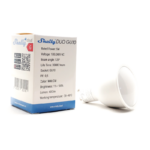 Shelly DUO GU10 DIM 2700-6500K  | Shelly DUO GU10 DIM 2700-6500K Wi-Fi – EAN 3800235262290