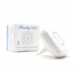Shelly GAS  | Shelly GAS (CNG: Φυσικό αέριο) or (LPG: Yγραέριο)