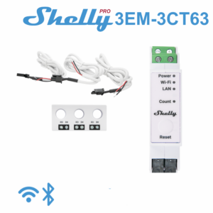 Shelly-Pro-3EM-3CT63_01.png