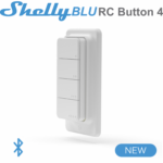ShellyBLU_RCbutton4_01.png