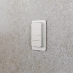 Shelly BLU RC Button 4  | Shelly BLU RC Button 4 – EAN 3800235268308