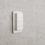 Shelly BLU RC Button 4  | Shelly BLU RC Button 4 – EAN 3800235268308