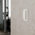 Shelly BLU RC Button 4  | Shelly BLU RC Button 4 – EAN 3800235268308