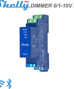 ShellyProDimmer0-1-10PM_01.png