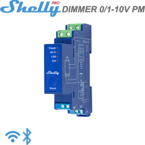 ShellyProDimmer0-1-10PM_01.png