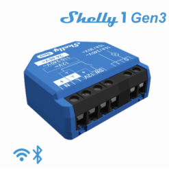 Shelly_1GEN3_01.png
