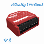Shelly_1PM_GEN3_01.png
