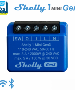 Shelly_1_Mini_Gen3.png