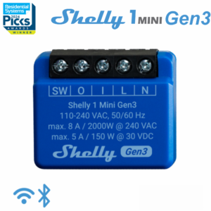 Shelly_1_Mini_Gen3.png