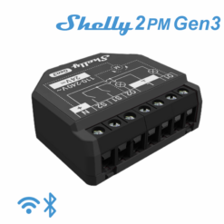 Shelly_2PM_Gen3_01.png