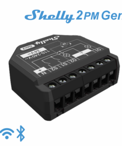 Shelly_2PM_Gen3_01.png