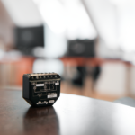 Shelly 2PM Gen3 | Shelly 2PM Gen3 – EAN 3800235261903
