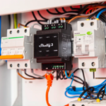 Shelly PRO 3 | Shelly PRO 3 – EAN 3800235268094