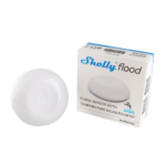 Shelly flood | Shelly flood – EAN 3800235262245