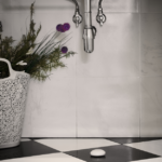 Shelly flood | Shelly flood – EAN 3800235262245