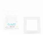 Shelly WF1 | Shelly WF1